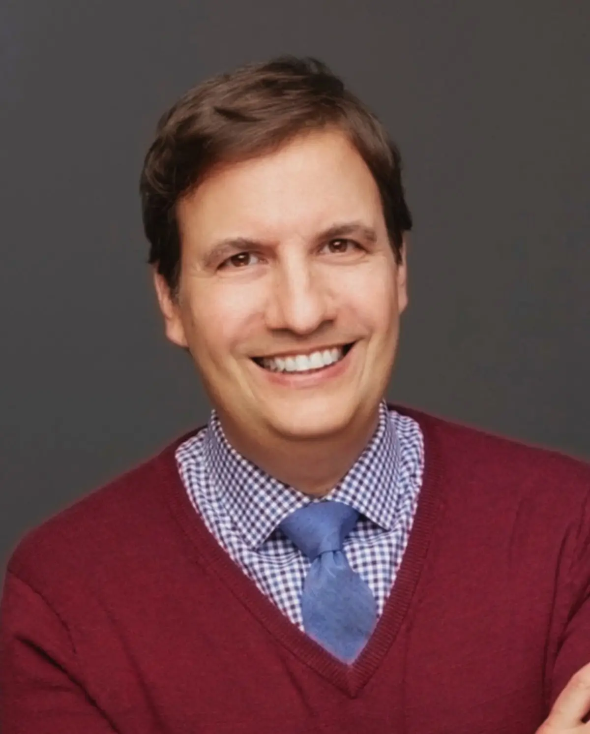 Dr. Peter Bongiorno, Naturopathic Doctor — Naturopathic Medicine in 7th Ave Fl 16, New York