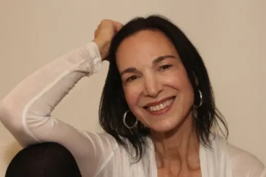 Dr. Robin Ellen Leder, MD: A Better Alternative Medical Center, Comprehensive Functional Medicine — Functional Medicine in Hackensack, New York