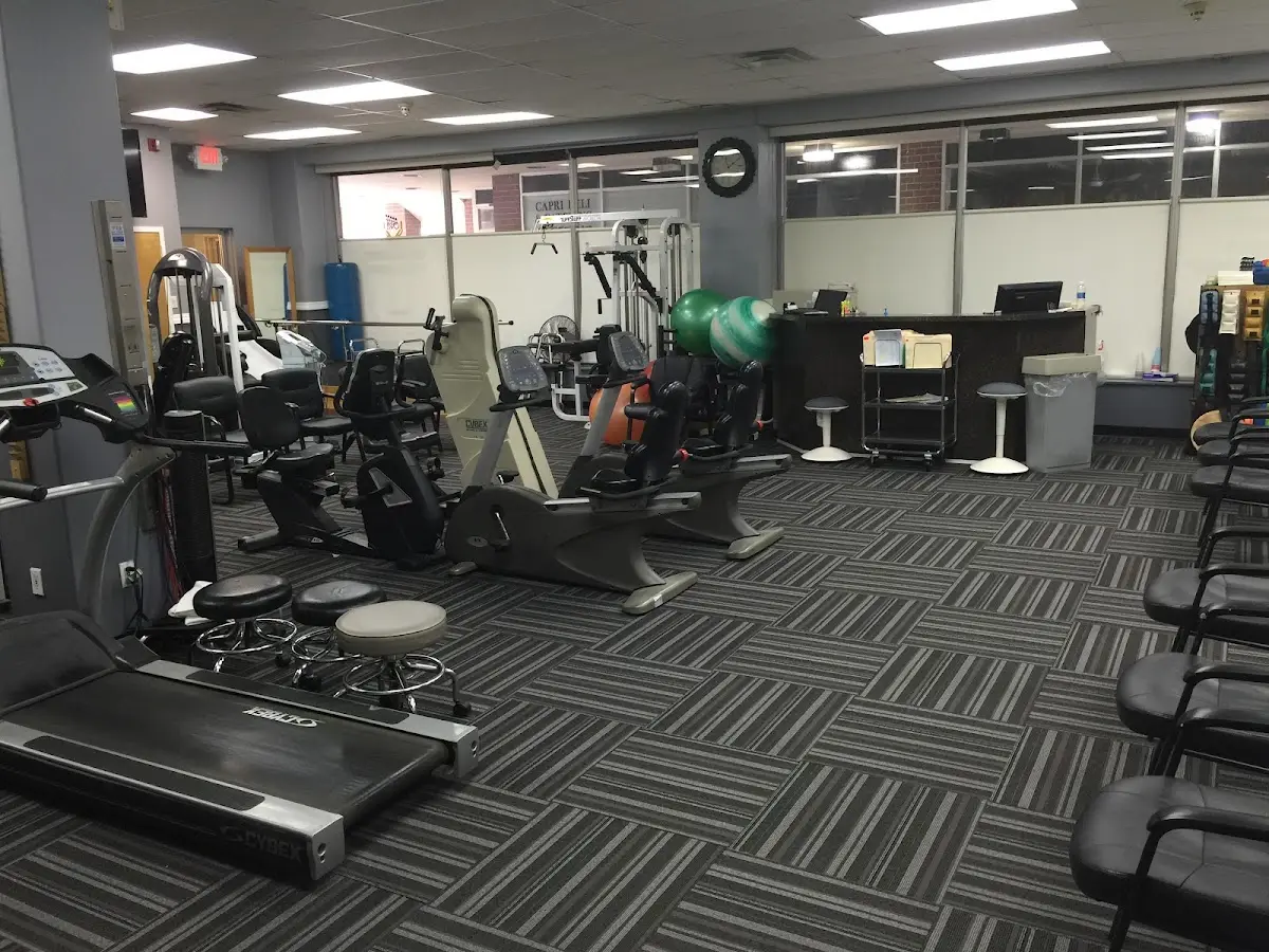 Dreiser Physical Therapy & Rehabilitation PC — Physical & Rehabilitation Therapy in Bronx, New York
