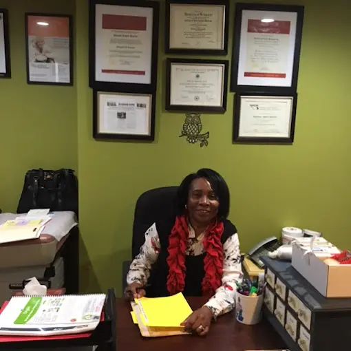 DRS2Health Naturopathic Doctors — Naturopathic Medicine in Bronx, New York