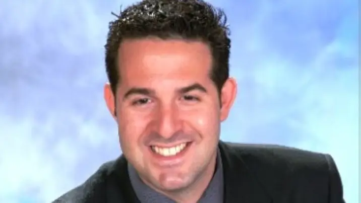 Drucker Hypnosis Center — Hypnotherapy & NLP in Brooklyn, New York