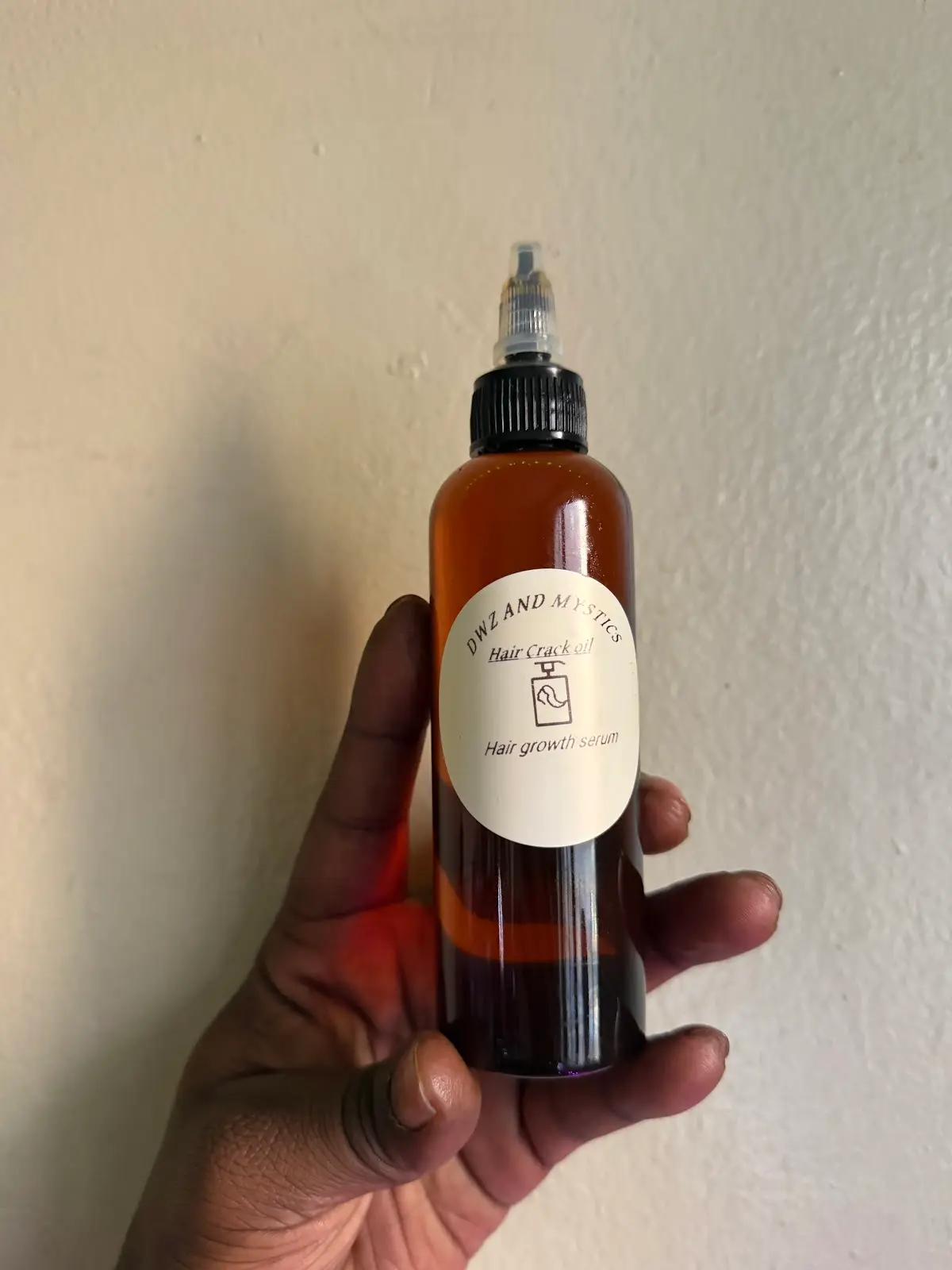 DWZ AND MYSTICS LLC — Reiki & Energy Medicine in Lenox Ave, New York