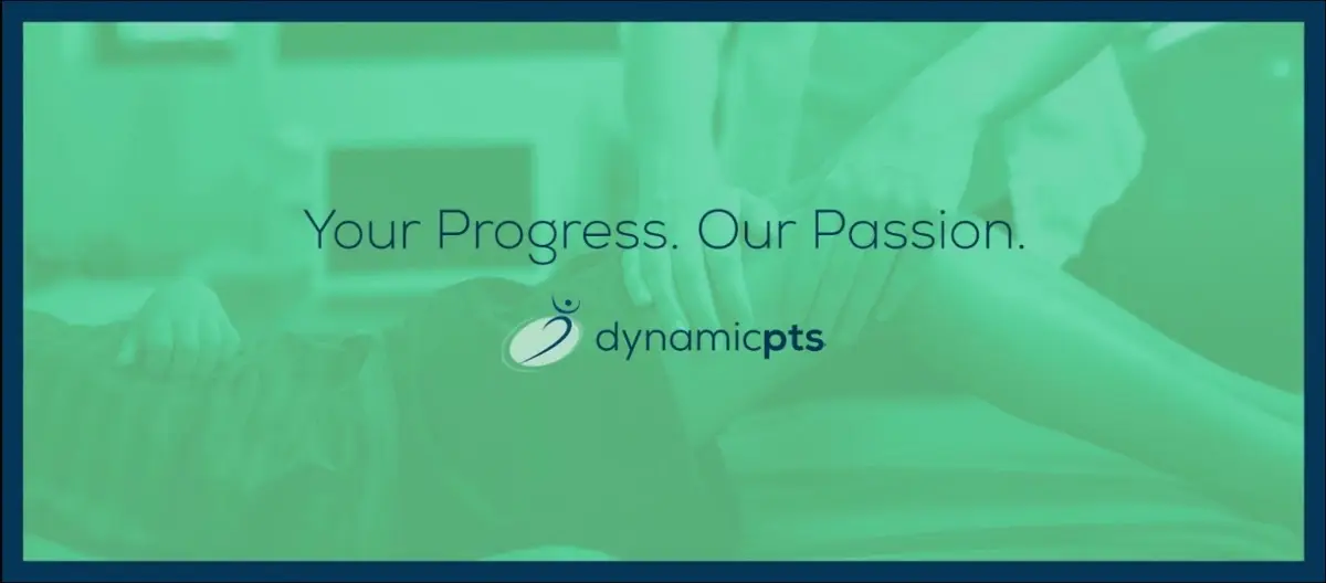 Dynamic Physical Therapy - South Richmond Hill — Physical & Rehabilitation Therapy in South Richmond Hill, New York