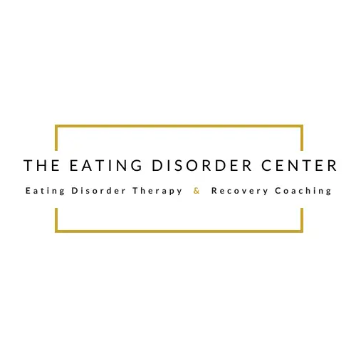 Eating Disorder Therapy NYC — Psychotherapy in Brooklyn, New York