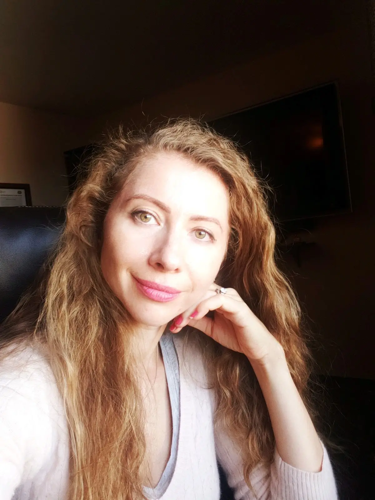 Eclectic Psychotherapy Group- Staten Island — Psychotherapy in Colony Ave, New York