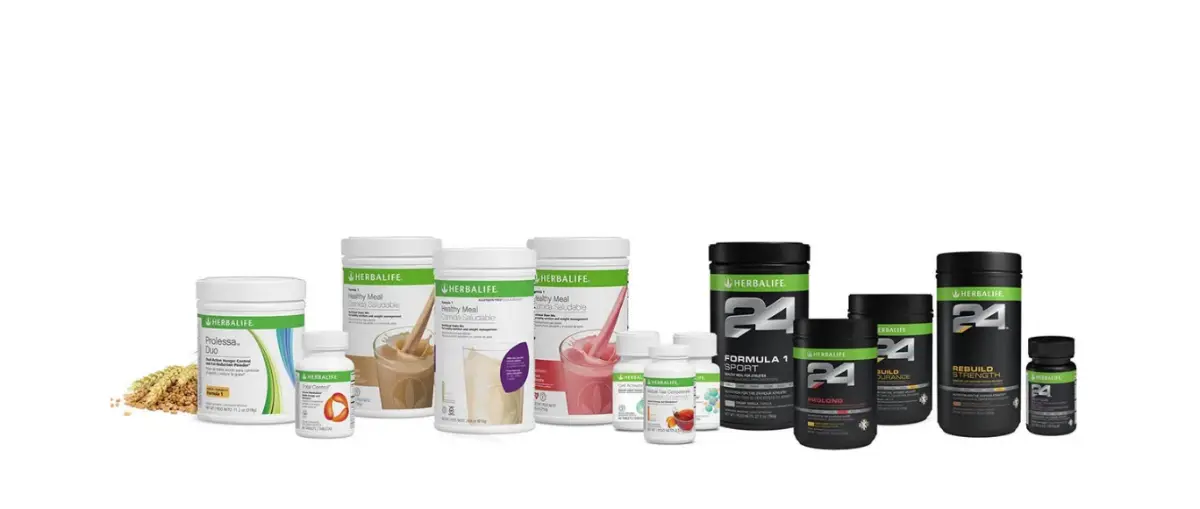 Eco Nutrition Club — Diet & Nutrition in W 179th St, New York