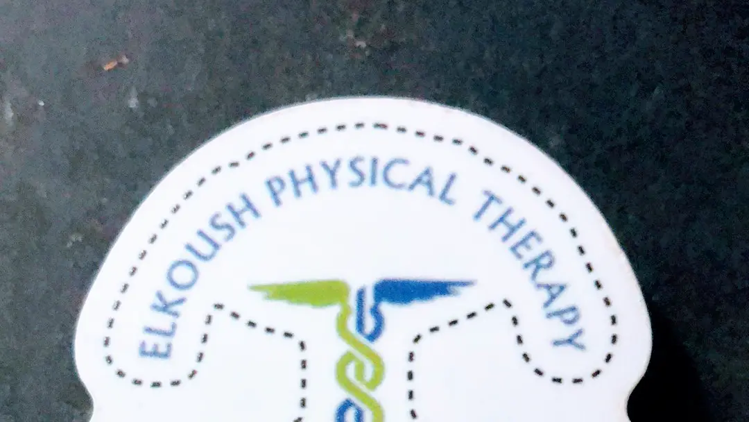 ELKOUSH PHYSICAL THERAPY & NATURAL MEDICINE, P.C — Physical & Rehabilitation Therapy in Brooklyn, New York
