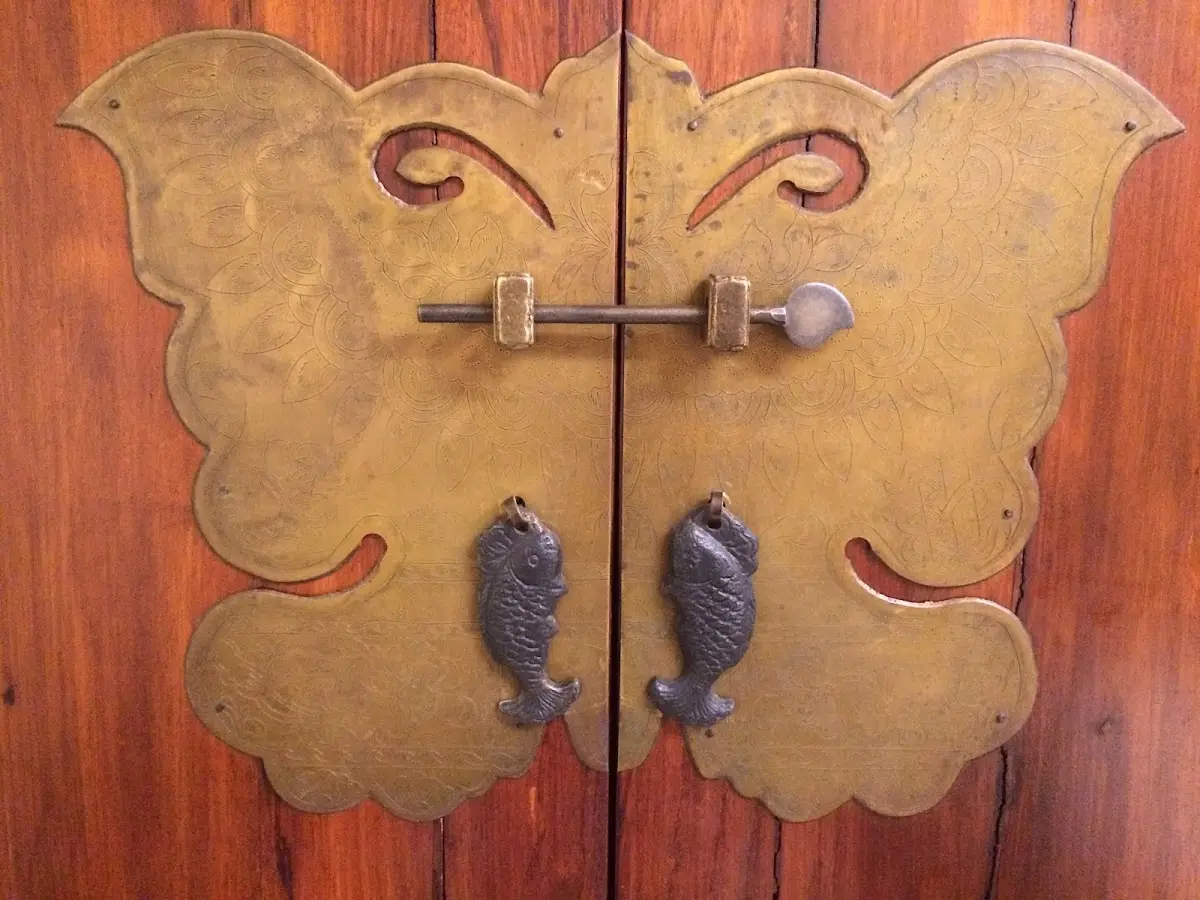 Embody Acupuncture PC — Acupuncture in Brooklyn, New York