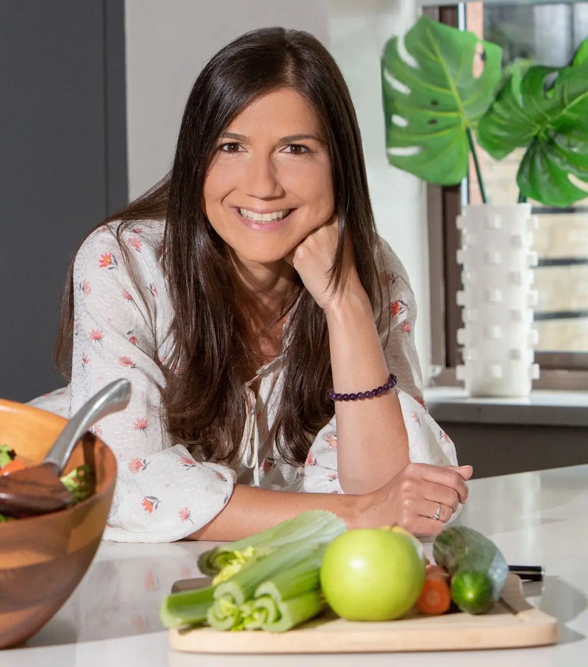 Erica Gittleson, RD - Dietitian Nutritionist — Diet & Nutrition in W 89th St, New York