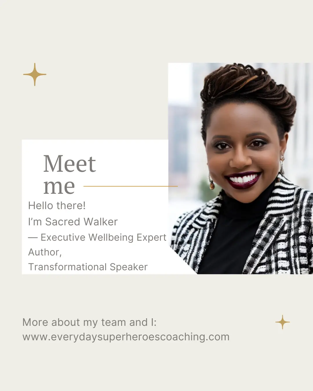 Everyday Superheroes Wellness Coaching, Inc. — Counsellors & Mentors in Schermerhorn St Ste 136, New York