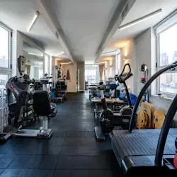 Evolve Physical Therapy & Performance — Physical & Rehabilitation Therapy in 3rd Ave Fl 9, New York
