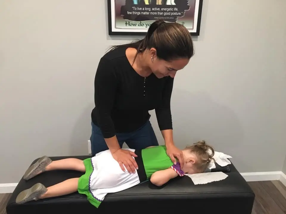 Falcone Family Chiropractic & Wellness — Chiropractic in Staten Island, New York