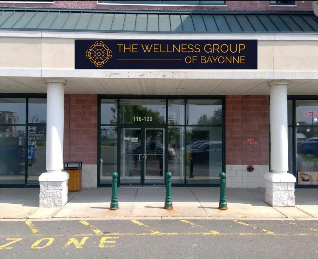 Family Chiropractic Center of Bayonne — Chiropractic in Bayonne, New York