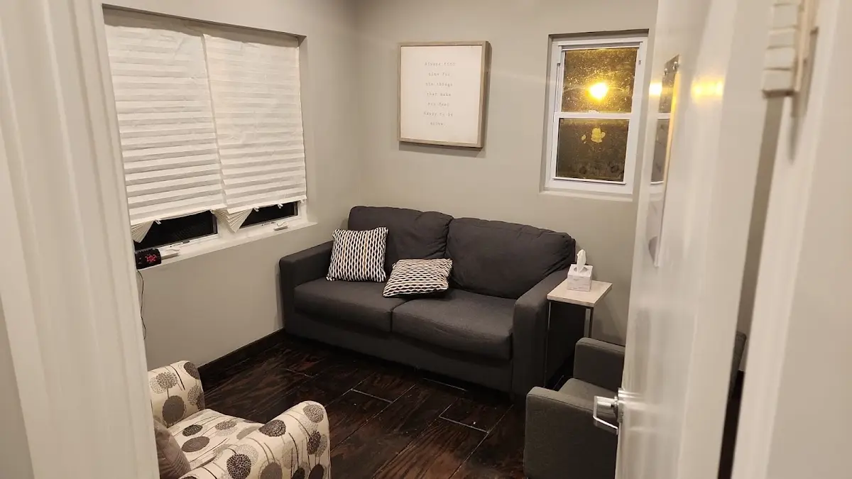 Family Matters Counseling and Mediation — Psychotherapy in Palisade Ave, New York