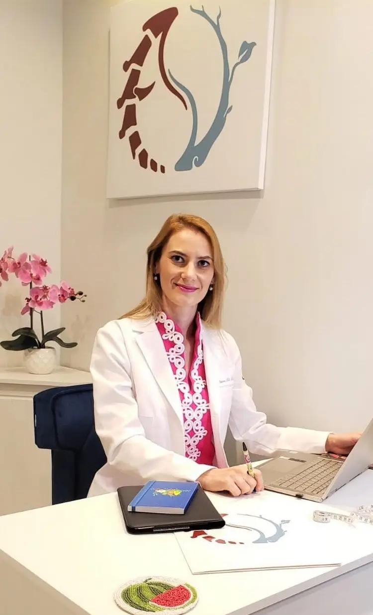 Fertility Nutrition, Acupuncture & Personal Training — Acupuncture in Great Neck, New York