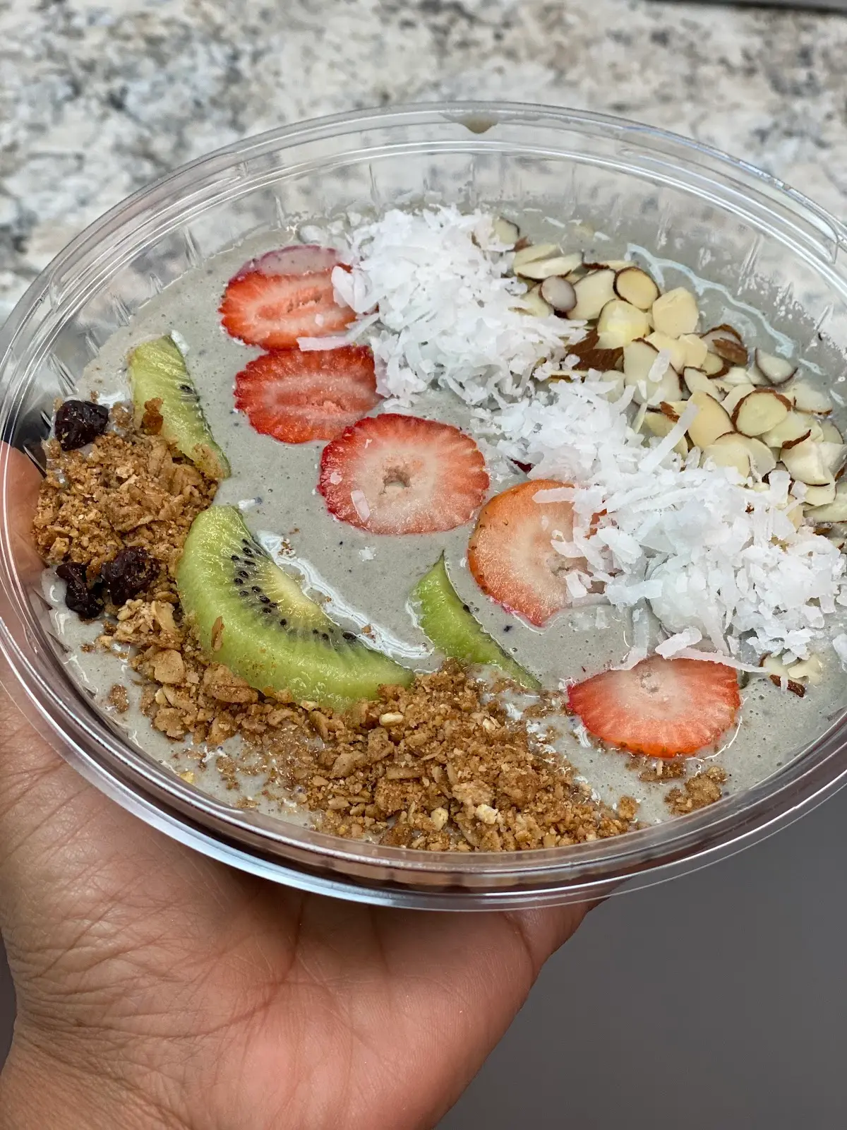 Fit forever nutrition — Diet & Nutrition in Clifton, New York