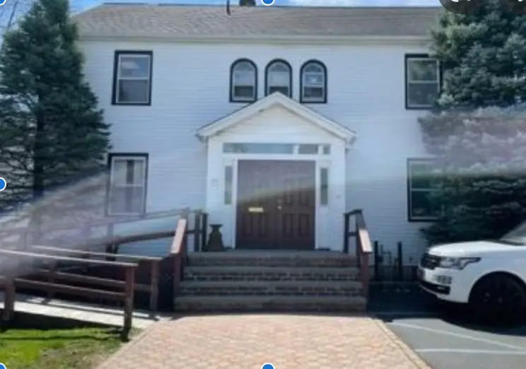 Five Towns Physical Therapy — Physical & Rehabilitation Therapy in Hewlett, New York