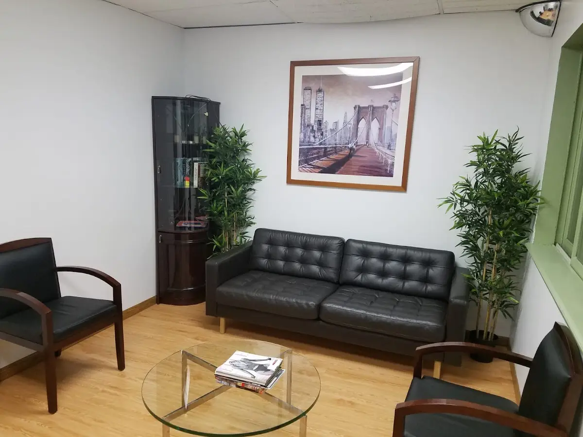 Flatbush Nutrition — Diet & Nutrition in Brooklyn, New York