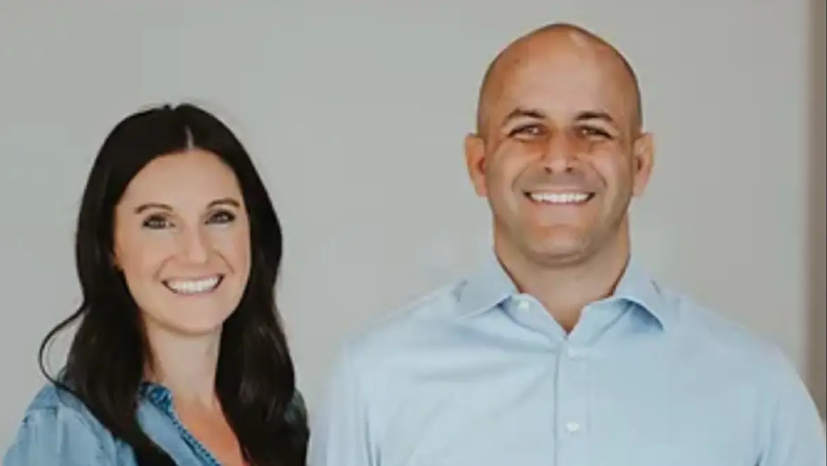 Flower of Life Chiropractic — Chiropractic in Brooklyn, New York