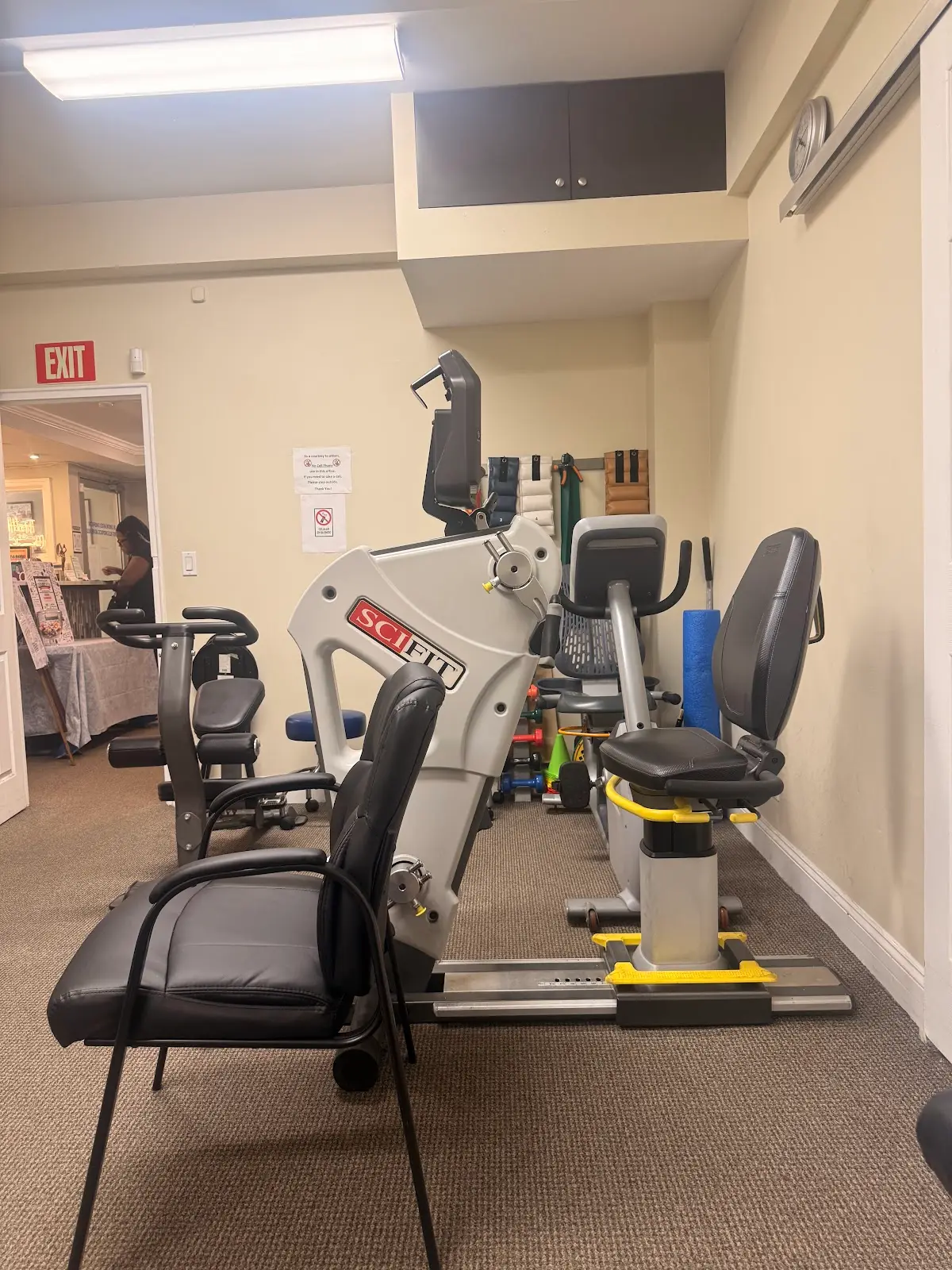 Forest Hills Chiropractic & Wellness — Chiropractic in Forest Hills, New York