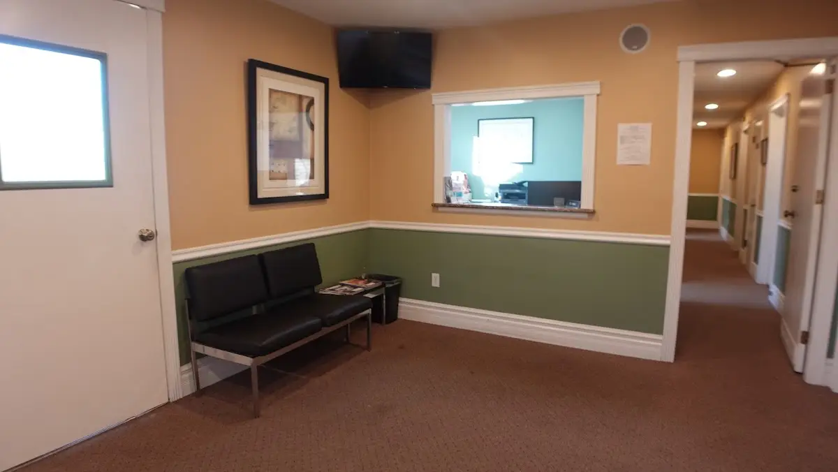Fresh Pond Physical Therapy - Lefferts — Physical & Rehabilitation Therapy in Jamaica, New York