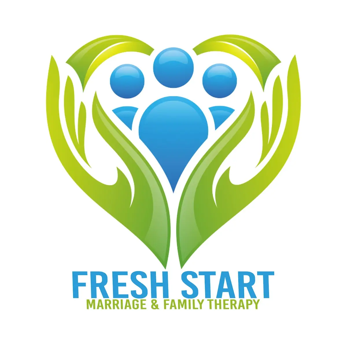 Fresh Start Marriage and Family Therapy, PLLC — Psychotherapy in Broadway Ste 1008, New York