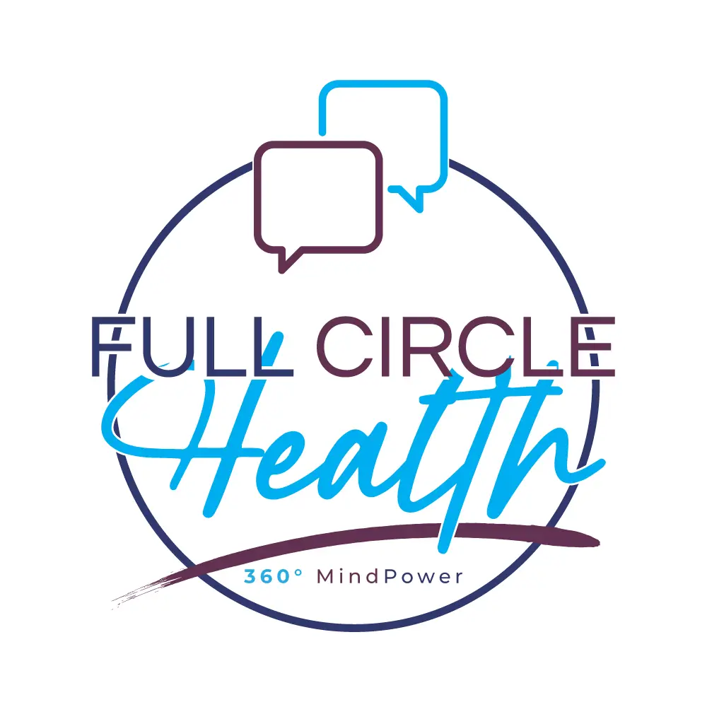 Full Circle Health — Psychotherapy in Neill Ave, New York