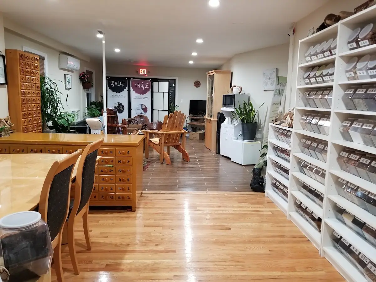 Gardenia acupuncture PC — Acupuncture in Little Neck, New York
