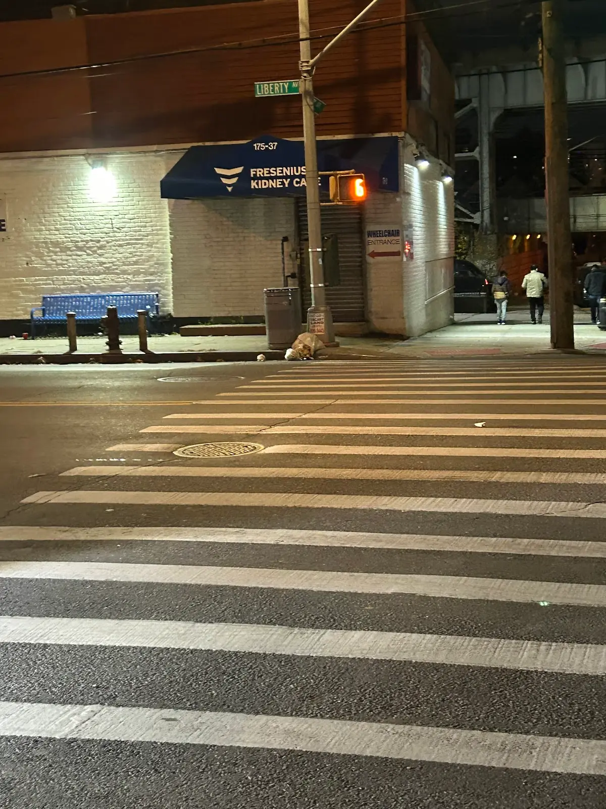 Gateway Counseling Center, Inc. — Counsellors & Mentors in -41 Liberty Ave, New York