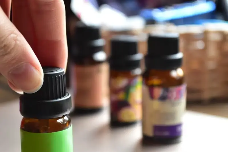 Grassroots Natural Medicine — Naturopathic Medicine in W 13th St, New York