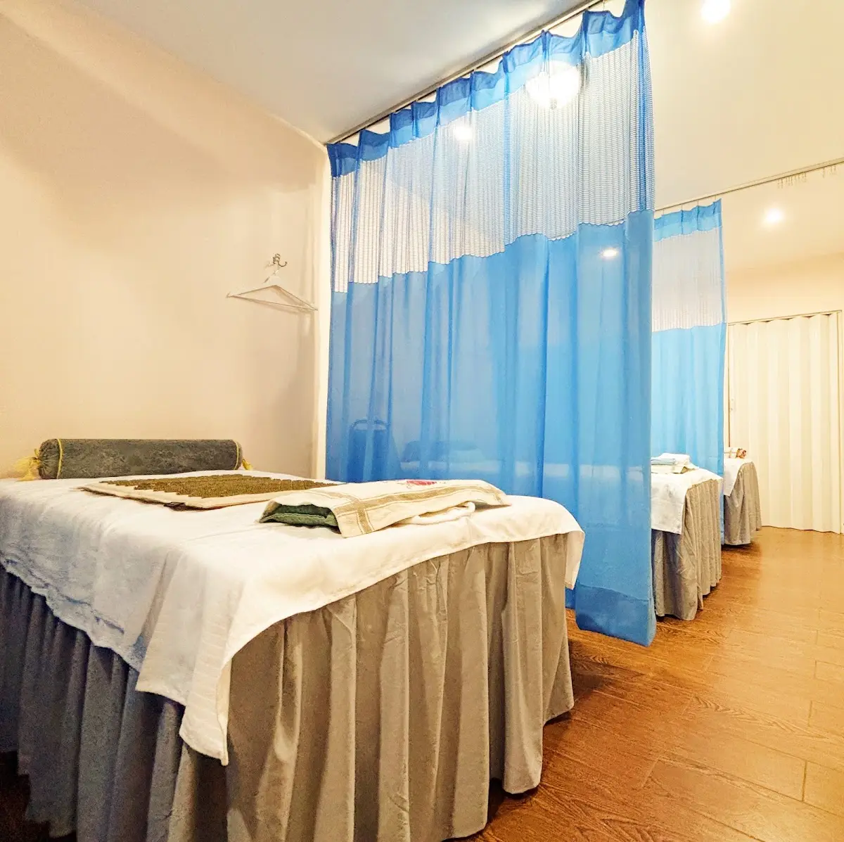 Han Meridian Acupuncture 으뜸한방 一品中医养生 — Acupuncture in -38 147th St, New York