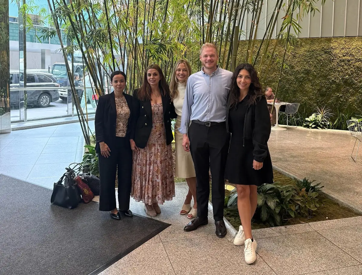 Happy Apple NYC — Psychotherapy in W 58th St, New York