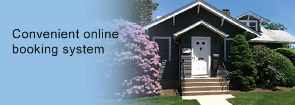 Harmony Within Massage Therapy — Massage Therapy in Spring Valley Rd, New York