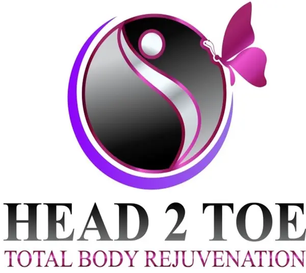Head2Toe — Naturopathic Medicine in North Bergen, New York