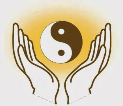 Healing Acupuncture P.C. — Acupuncture in Brooklyn, New York
