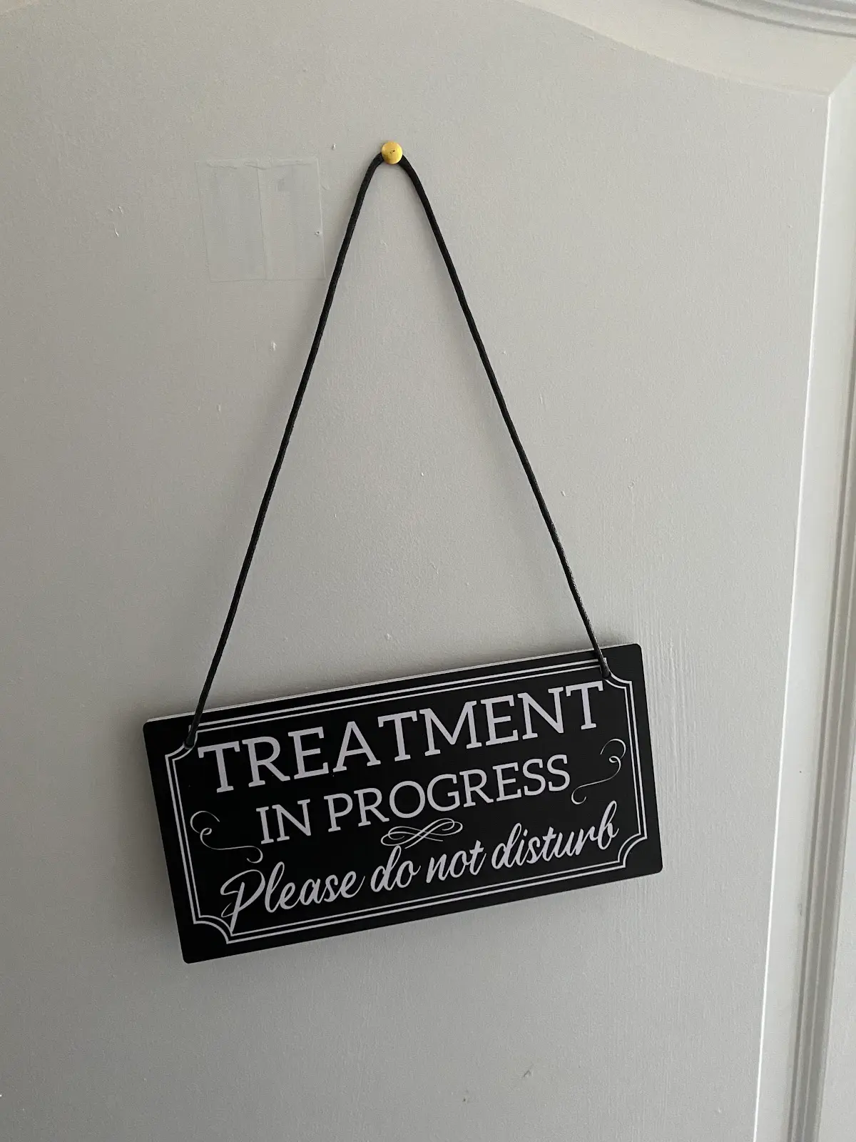 Healing With Touch — Reiki & Energy Medicine in Fteley Ave 4b 4b, New York