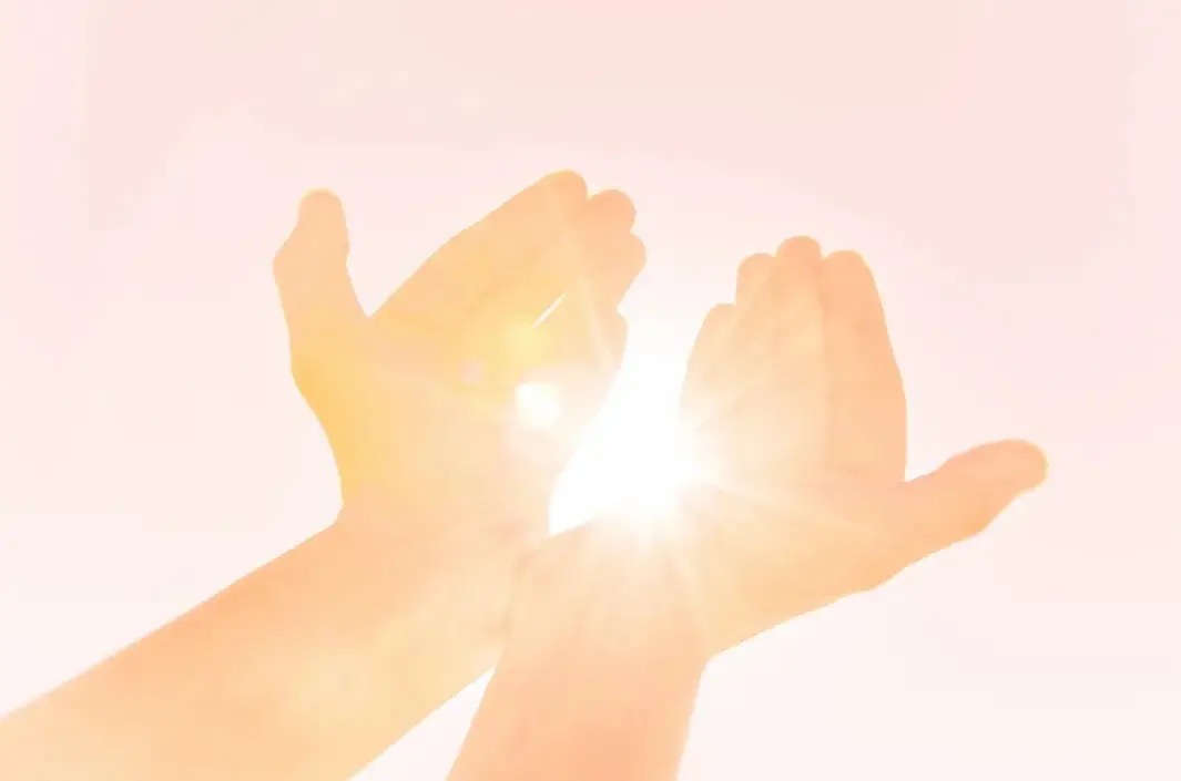 Health & Harmony Holistic Healing — Reiki & Energy Medicine in Riverdale Kenshikai Karate, New York