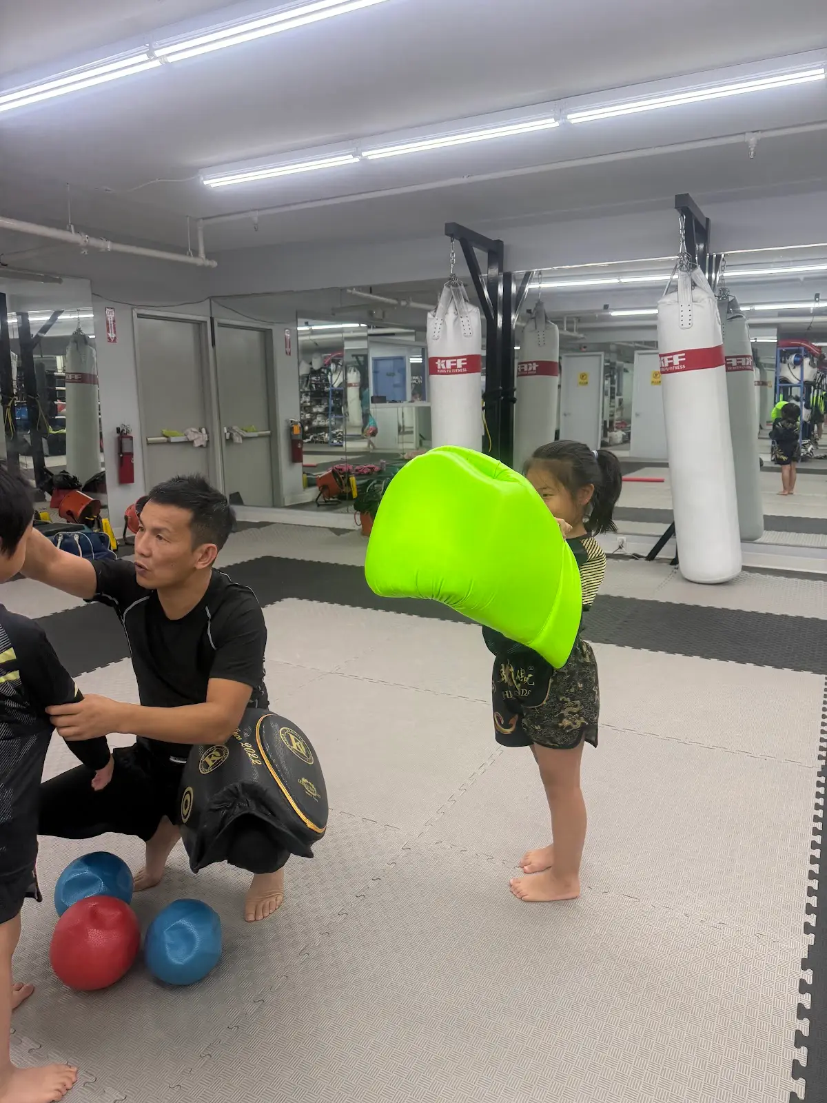 Health Solutions Physical Therapy — Physical & Rehabilitation Therapy in Great Neck, New York