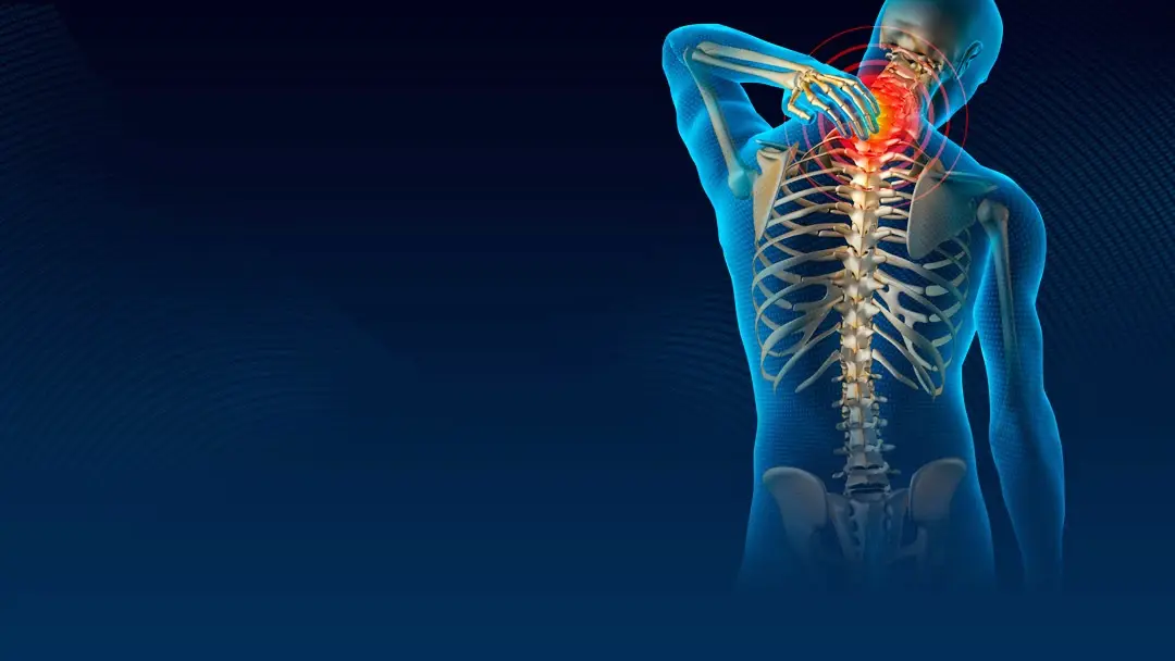 Health & Spine Wellness Center — Chiropractic in Washington Ave, New York