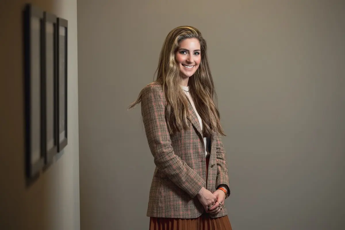 Heartful Mental Health – Aliza Tropper, LMHC — Psychotherapy in Cedarhurst, New York