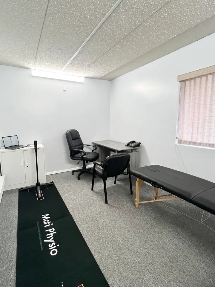 HJ Manhattan Physical Therapy P.C. — Physical & Rehabilitation Therapy in Forest Hills, New York