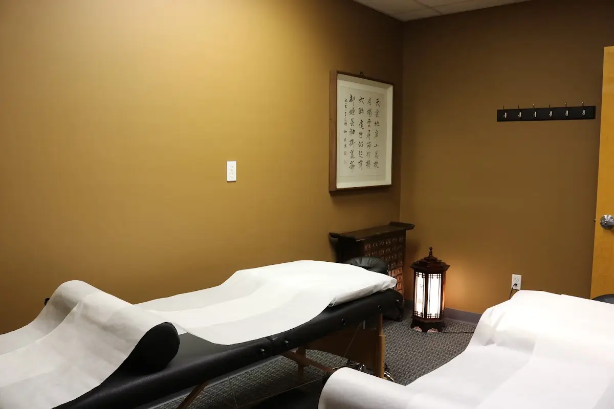 Holistic Medical Five - Brooklyn — Acupuncture in Brooklyn, New York