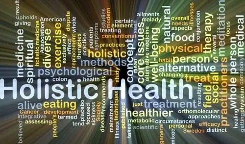 Homeopathy Practitioner — Homeopathy in Jamaica, New York