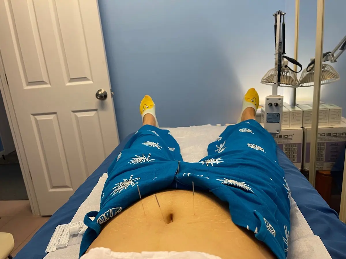 Hongik Acupuncture P.C — Acupuncture in Flushing, New York