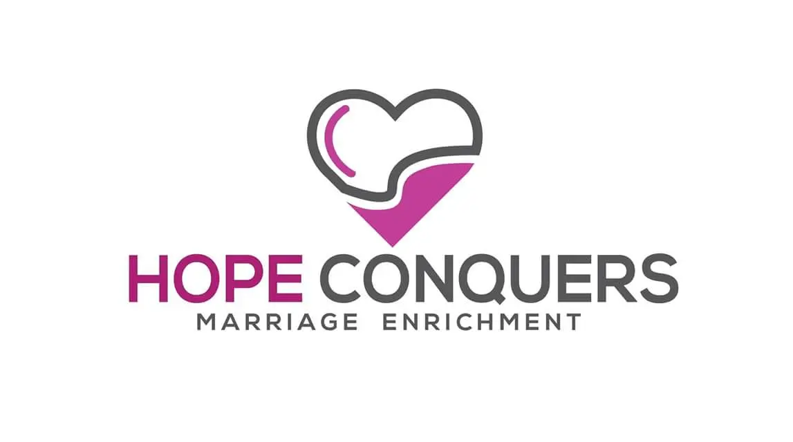 Hope Conquers Marriage Enrichment — Psychotherapy in Brooklyn, New York