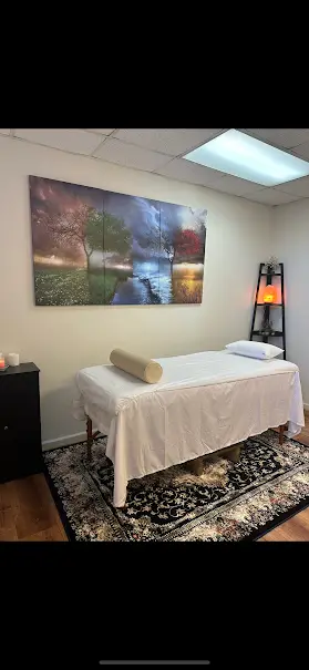 House of Reiki — Reiki & Energy Medicine in -11 108th St, New York