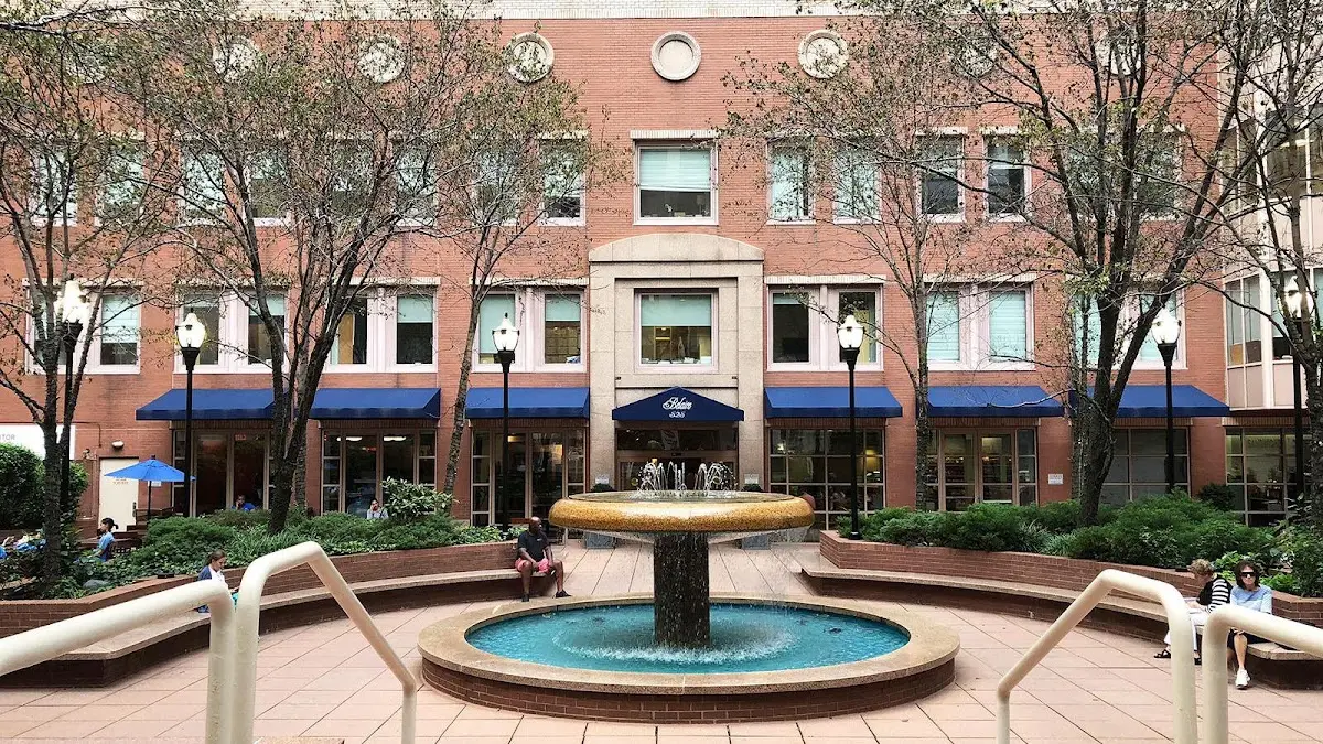 HSS Sports Rehabilitation and Performance Center — Physical & Rehabilitation Therapy in E 71st St, New York