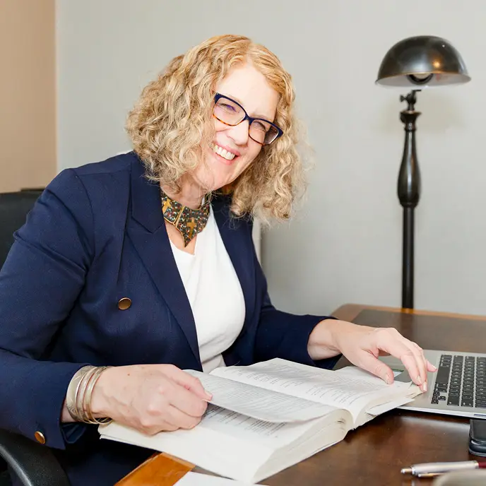 Hudson River Care & Counseling — Psychotherapy in Cedar Ln Ste 3B, New York