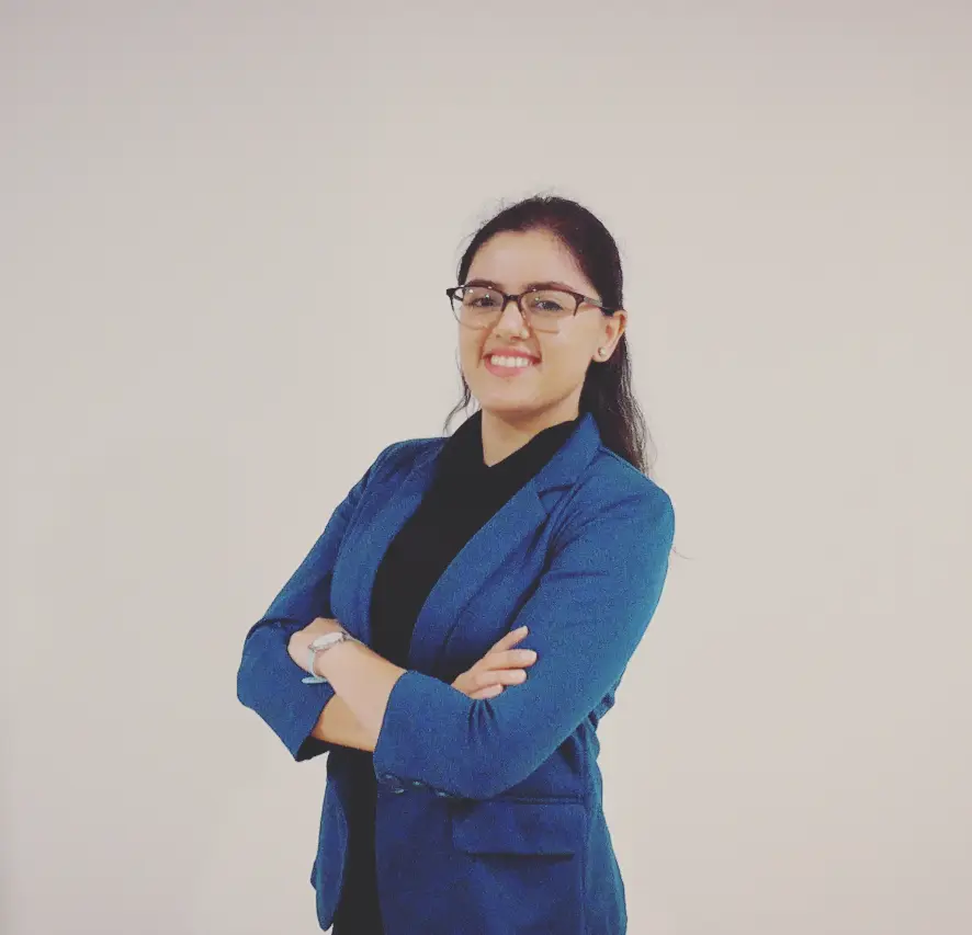 Humaira Quraishi, ND, MS — Naturopathic Medicine in Fort Lee, New York