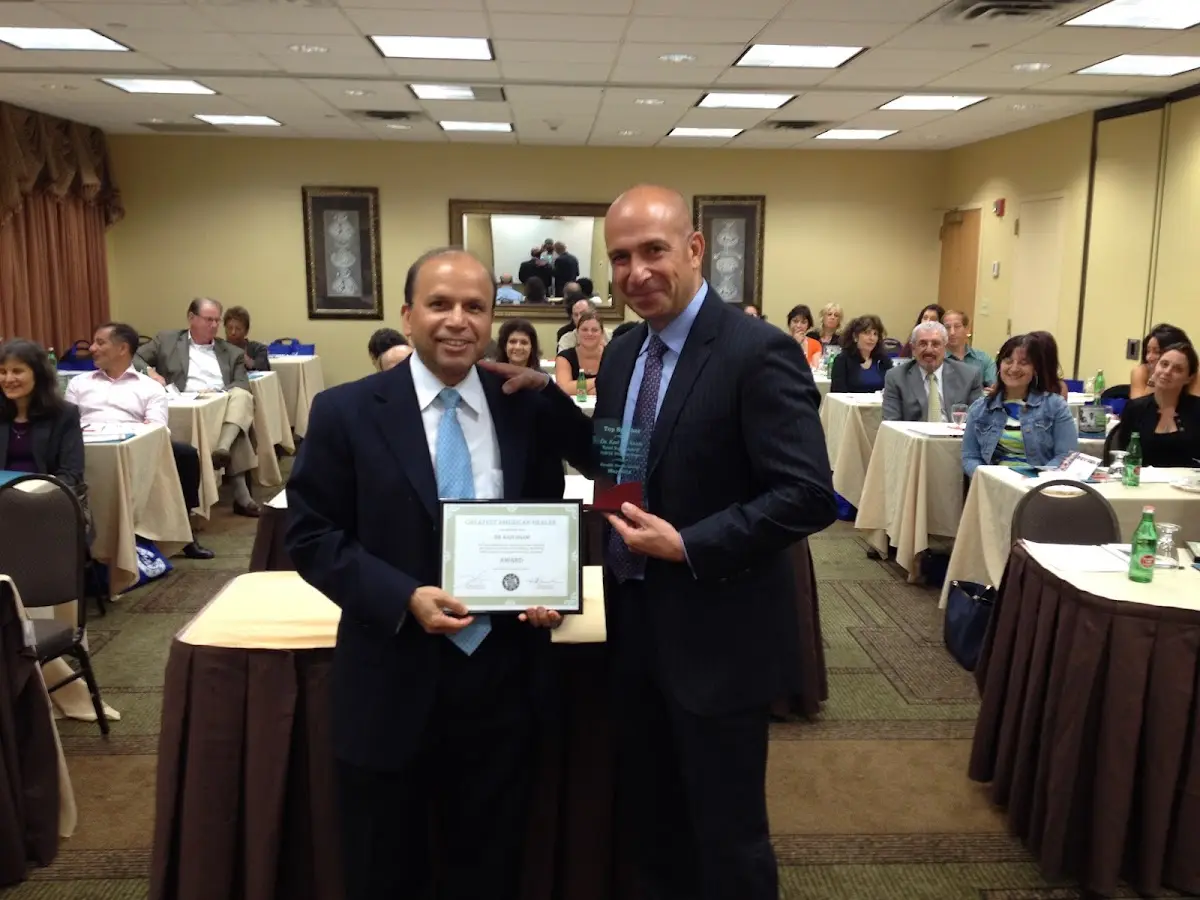 Hypnosis Leader Inc — Hypnotherapy & NLP in Park Ave, New York